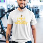Minnesota-Vikings-One-Team-One-Heartbeat-Football-Heartbeat-T-Shirt-1_t-shirt-3_4