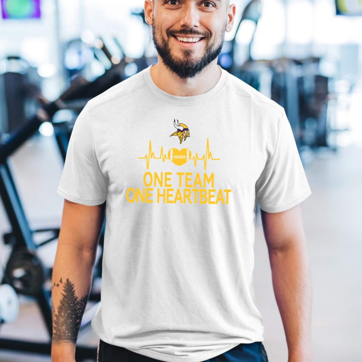 Minnesota-Vikings-One-Team-One-Heartbeat-Football-Heartbeat-T-Shirt-1_t-shirt-3_4