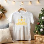 Minnesota-Vikings-One-Team-One-Heartbeat-Football-Heartbeat-T-Shirt-1_t-shirt-4_5