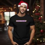 Minnesota-Vikings-Passtronaut-Purple-And-Gold-Text-T-Shirt-1_t-shirt-1_2
