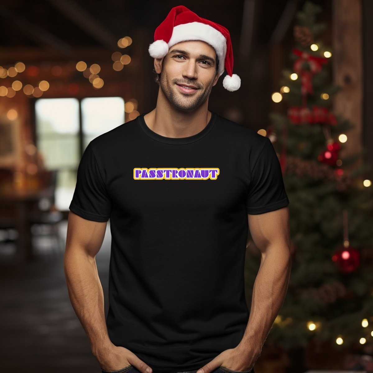 Minnesota-Vikings-Passtronaut-Purple-And-Gold-Text-T-Shirt-1_t-shirt-1_2