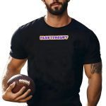 Minnesota-Vikings-Passtronaut-Purple-And-Gold-Text-T-Shirt-1_t-shirt-4_5
