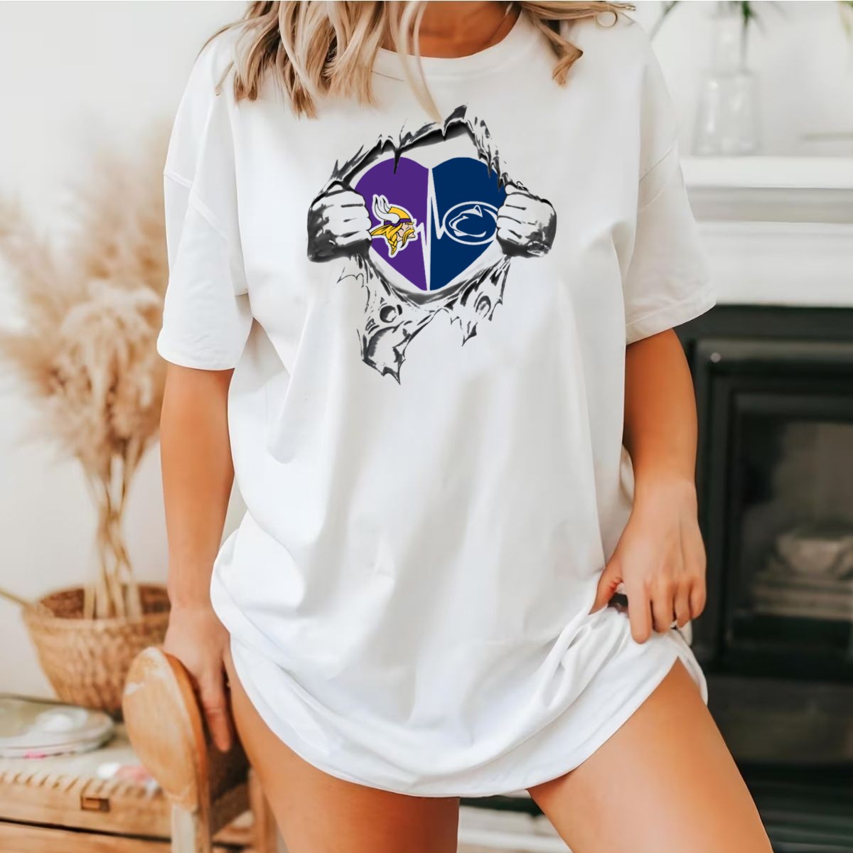 Minnesota-Vikings-Penn-State-Heart-T-Shirt-1_t-shirt-1_2
