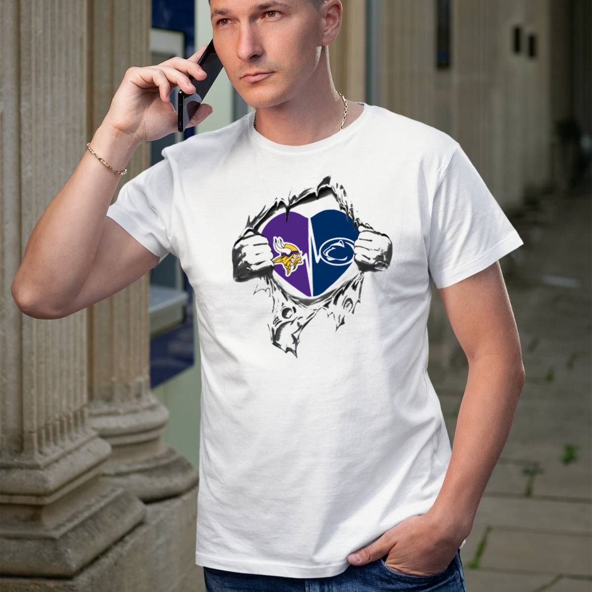 Minnesota-Vikings-Penn-State-Heart-T-Shirt-1_t-shirt-2_3