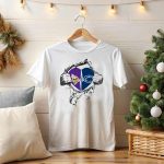 Minnesota-Vikings-Penn-State-Heart-T-Shirt-1_t-shirt-4_5