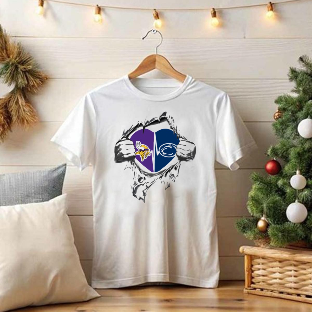 Minnesota-Vikings-Penn-State-Heart-T-Shirt-1_t-shirt-4_5