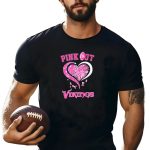 Minnesota-Vikings-Pink-Out-Heart-Breast-Cancer-Awareness-T-Shirt-1_t-shirt-4_5