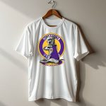 Minnesota-Vikings-Pitbull-T-Shirt-1_t-shirt-1