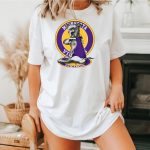 Minnesota-Vikings-Pitbull-T-Shirt-1_t-shirt-1_2