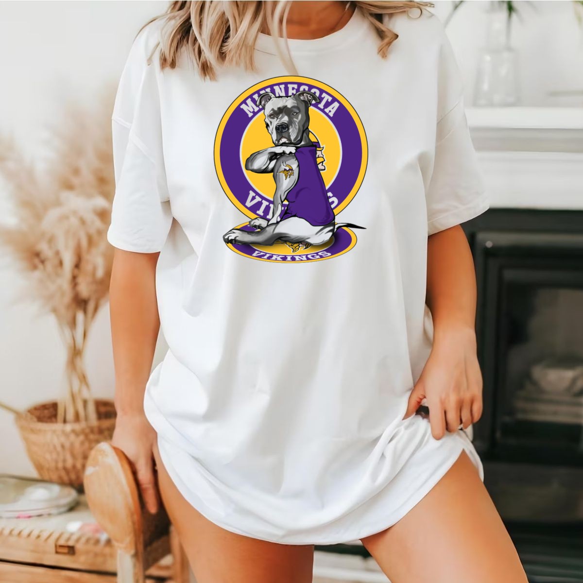 Minnesota-Vikings-Pitbull-T-Shirt-1_t-shirt-1_2