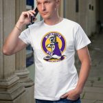 Minnesota-Vikings-Pitbull-T-Shirt-1_t-shirt-2_3