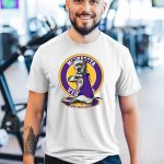 Minnesota-Vikings-Pitbull-T-Shirt-1_t-shirt-3_4