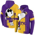 Minnesota-Vikings-Playful-Snoopy-Purple-AOP-Hoodie-1