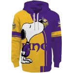 Minnesota-Vikings-Playful-Snoopy-Purple-AOP-Hoodie-2