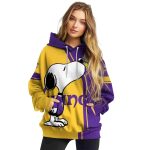 Minnesota-Vikings-Playful-Snoopy-Purple-AOP-Hoodie-3
