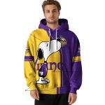 Minnesota-Vikings-Playful-Snoopy-Purple-AOP-Hoodie-4