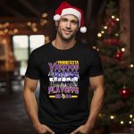 Minnesota-Vikings-Playoffs-2024-Nfl-Team-Players-T-Shirt-1_t-shirt-1_2
