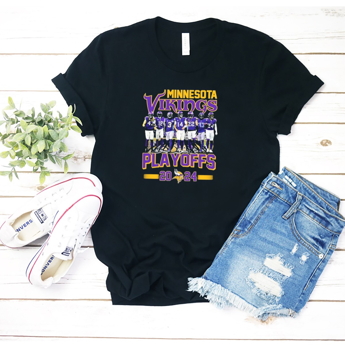 Minnesota-Vikings-Playoffs-2024-Nfl-Team-Players-T-Shirt-1_t-shirt-2_3