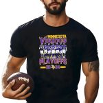 Minnesota-Vikings-Playoffs-2024-Nfl-Team-Players-T-Shirt-1_t-shirt-4_5