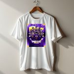 Minnesota-Vikings-Pro-Bowl-Games-Vote-Vikings-Nfl-Team-Nominees-Promotion-T-Shirt-1_t-shirt-1