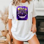Minnesota-Vikings-Pro-Bowl-Games-Vote-Vikings-Nfl-Team-Nominees-Promotion-T-Shirt-1_t-shirt-1_2
