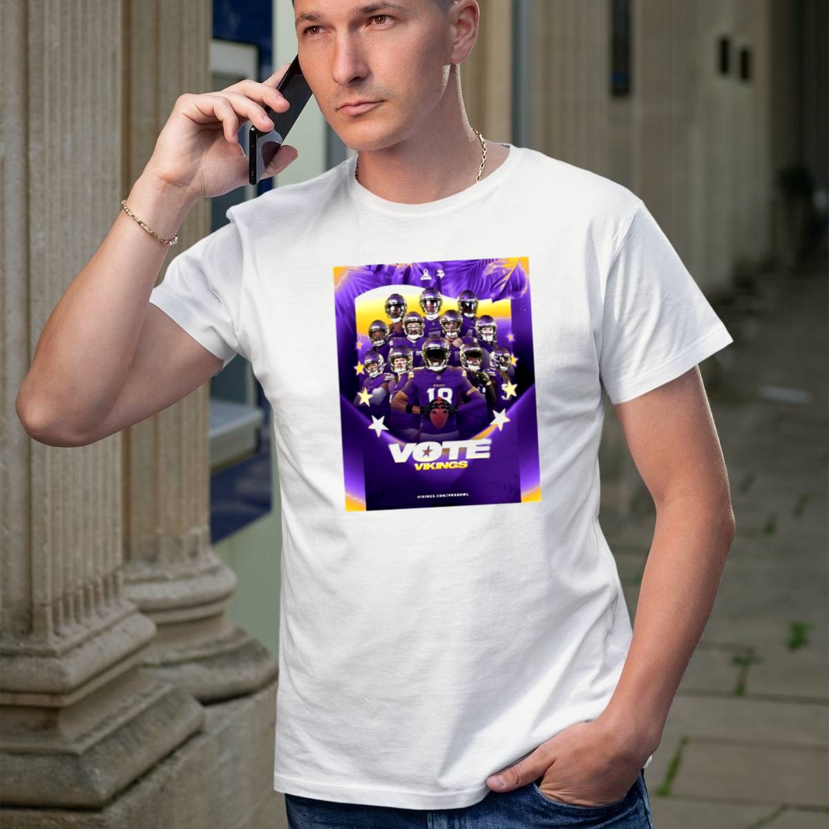 Minnesota-Vikings-Pro-Bowl-Games-Vote-Vikings-Nfl-Team-Nominees-Promotion-T-Shirt-1_t-shirt-2_3