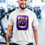Minnesota-Vikings-Pro-Bowl-Games-Vote-Vikings-Nfl-Team-Nominees-Promotion-T-Shirt-1_t-shirt-3_4