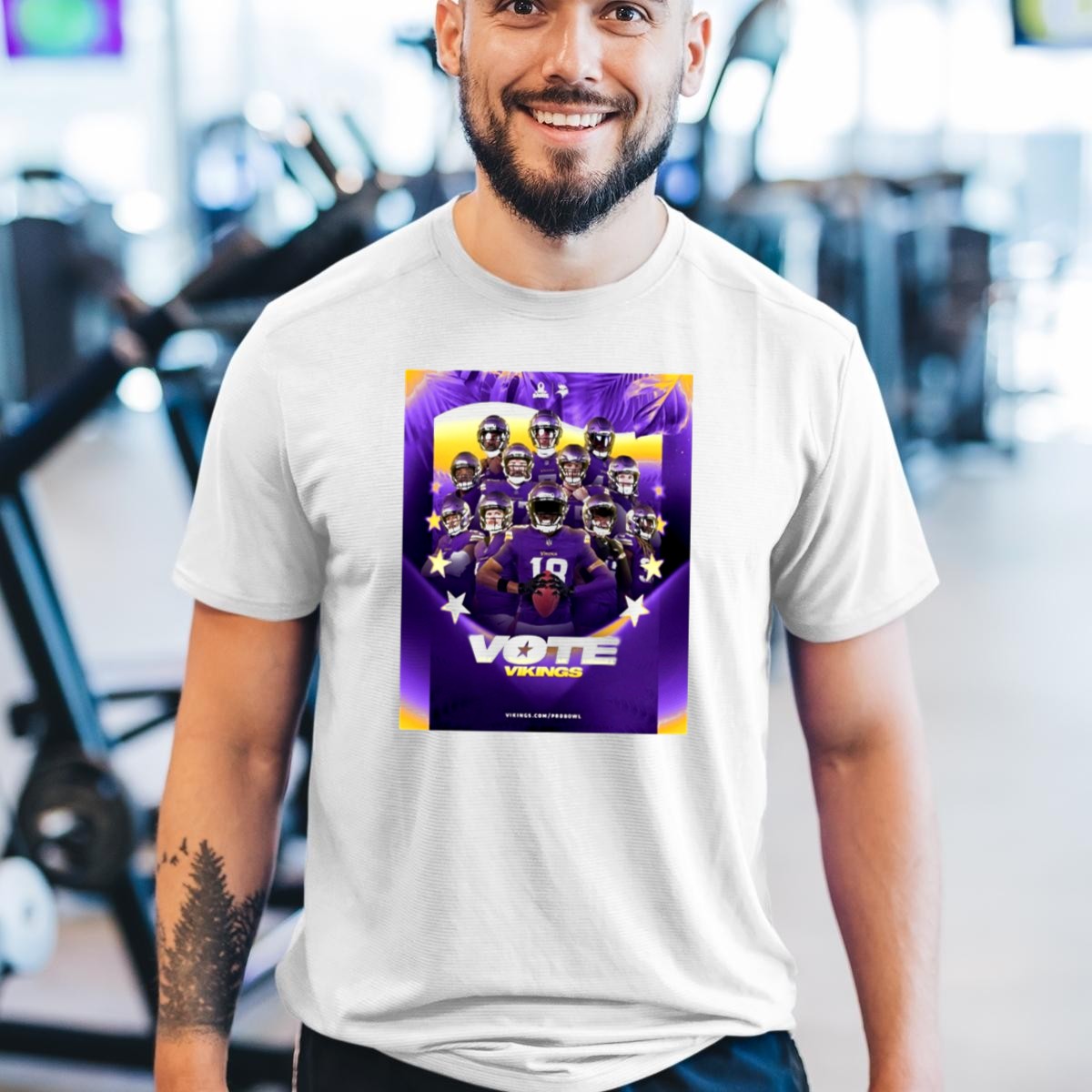 Minnesota-Vikings-Pro-Bowl-Games-Vote-Vikings-Nfl-Team-Nominees-Promotion-T-Shirt-1_t-shirt-3_4