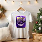 Minnesota-Vikings-Pro-Bowl-Games-Vote-Vikings-Nfl-Team-Nominees-Promotion-T-Shirt-1_t-shirt-4_5