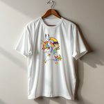 Minnesota-Vikings-Rainbow-Unicorn-Dabbing-T-Shirt-1_t-shirt-1