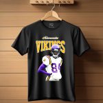 Minnesota-Vikings-Randy-Moss-Number-84-Retired-Player-Sideline-Legend-T-Shirt-1_t-shirt-1