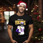 Minnesota-Vikings-Randy-Moss-Number-84-Retired-Player-Sideline-Legend-T-Shirt-1_t-shirt-1_2