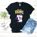 Minnesota-Vikings-Randy-Moss-Number-84-Retired-Player-Sideline-Legend-T-Shirt-1_t-shirt-2_3