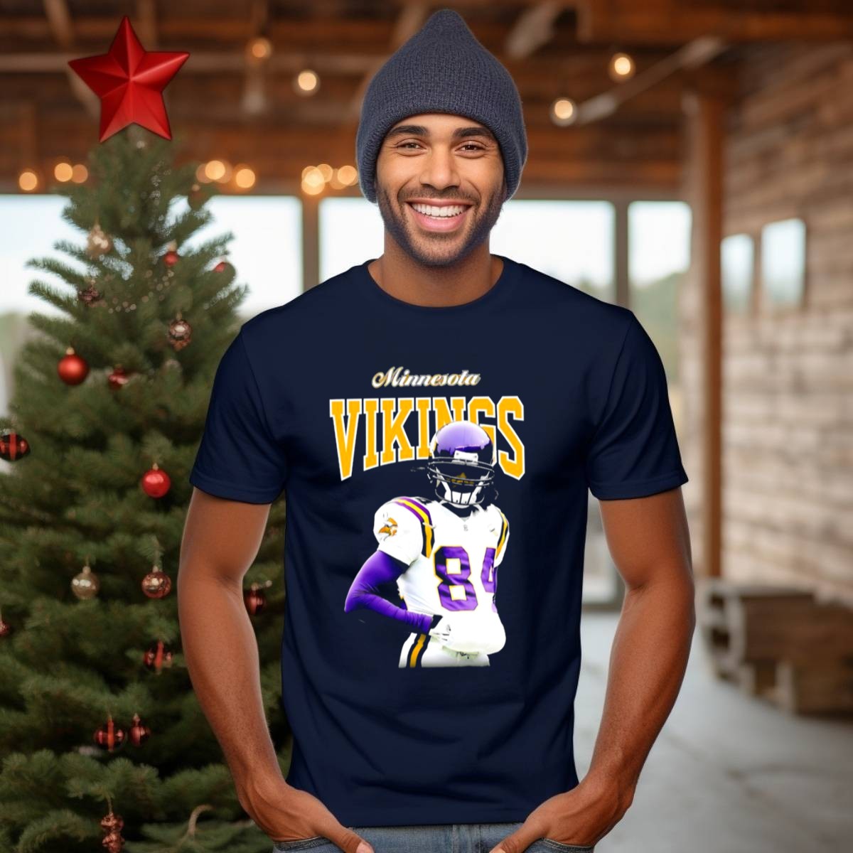 Minnesota-Vikings-Randy-Moss-Number-84-Retired-Player-Sideline-Legend-T-Shirt-1_t-shirt-3_4