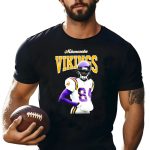 Minnesota-Vikings-Randy-Moss-Number-84-Retired-Player-Sideline-Legend-T-Shirt-1_t-shirt-4_5