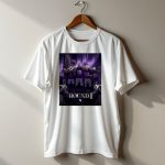 Minnesota-Vikings-Round-One-Nfl-Wild-Card-Matchup-Against-Los-Angeles-Rams-T-Shirt-1_t-shirt-1
