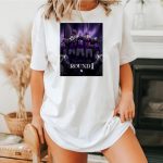 Minnesota-Vikings-Round-One-Nfl-Wild-Card-Matchup-Against-Los-Angeles-Rams-T-Shirt-1_t-shirt-1_2