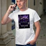 Minnesota-Vikings-Round-One-Nfl-Wild-Card-Matchup-Against-Los-Angeles-Rams-T-Shirt-1_t-shirt-2_3