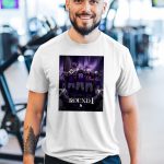 Minnesota-Vikings-Round-One-Nfl-Wild-Card-Matchup-Against-Los-Angeles-Rams-T-Shirt-1_t-shirt-3_4