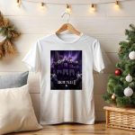 Minnesota-Vikings-Round-One-Nfl-Wild-Card-Matchup-Against-Los-Angeles-Rams-T-Shirt-1_t-shirt-4_5