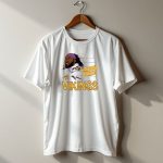 Minnesota-Vikings-Showtyme-Aaron-Jones-Nfl-T-Shirt-1_t-shirt-1
