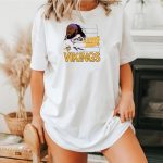 Minnesota-Vikings-Showtyme-Aaron-Jones-Nfl-T-Shirt-1_t-shirt-1_2