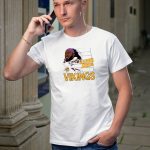 Minnesota-Vikings-Showtyme-Aaron-Jones-Nfl-T-Shirt-1_t-shirt-2_3
