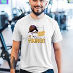 Minnesota-Vikings-Showtyme-Aaron-Jones-Nfl-T-Shirt-1_t-shirt-3_4