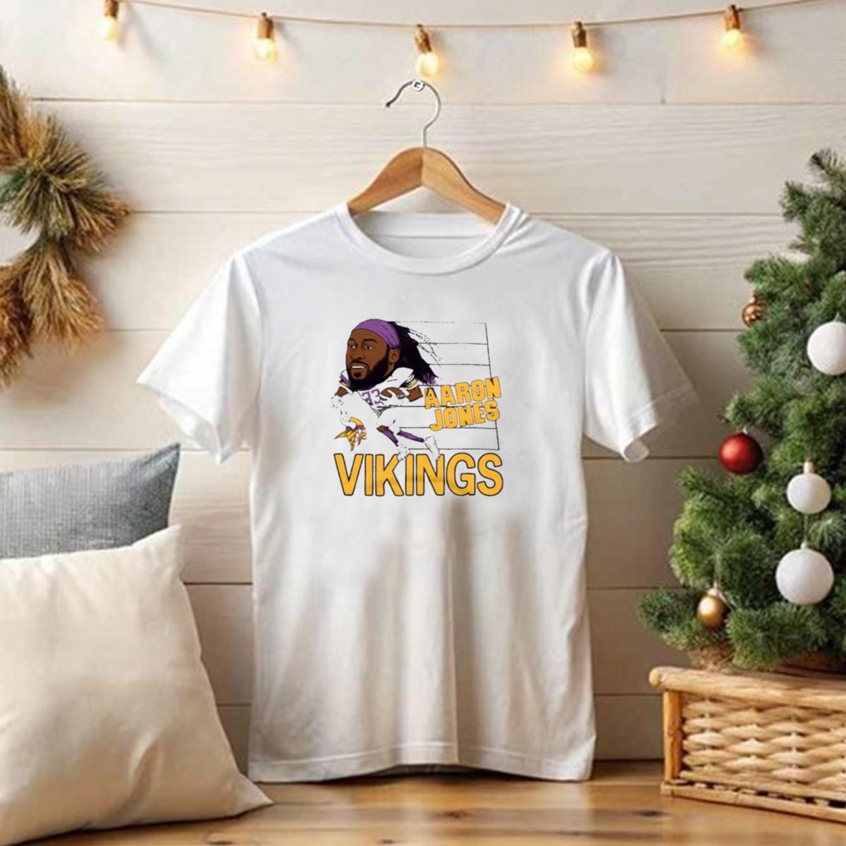Minnesota-Vikings-Showtyme-Aaron-Jones-Nfl-T-Shirt-1_t-shirt-4_5