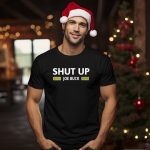 Minnesota-Vikings-Shut-Up-Joe-Buck-Football-Fan-T-Shirt-1_t-shirt-1_2