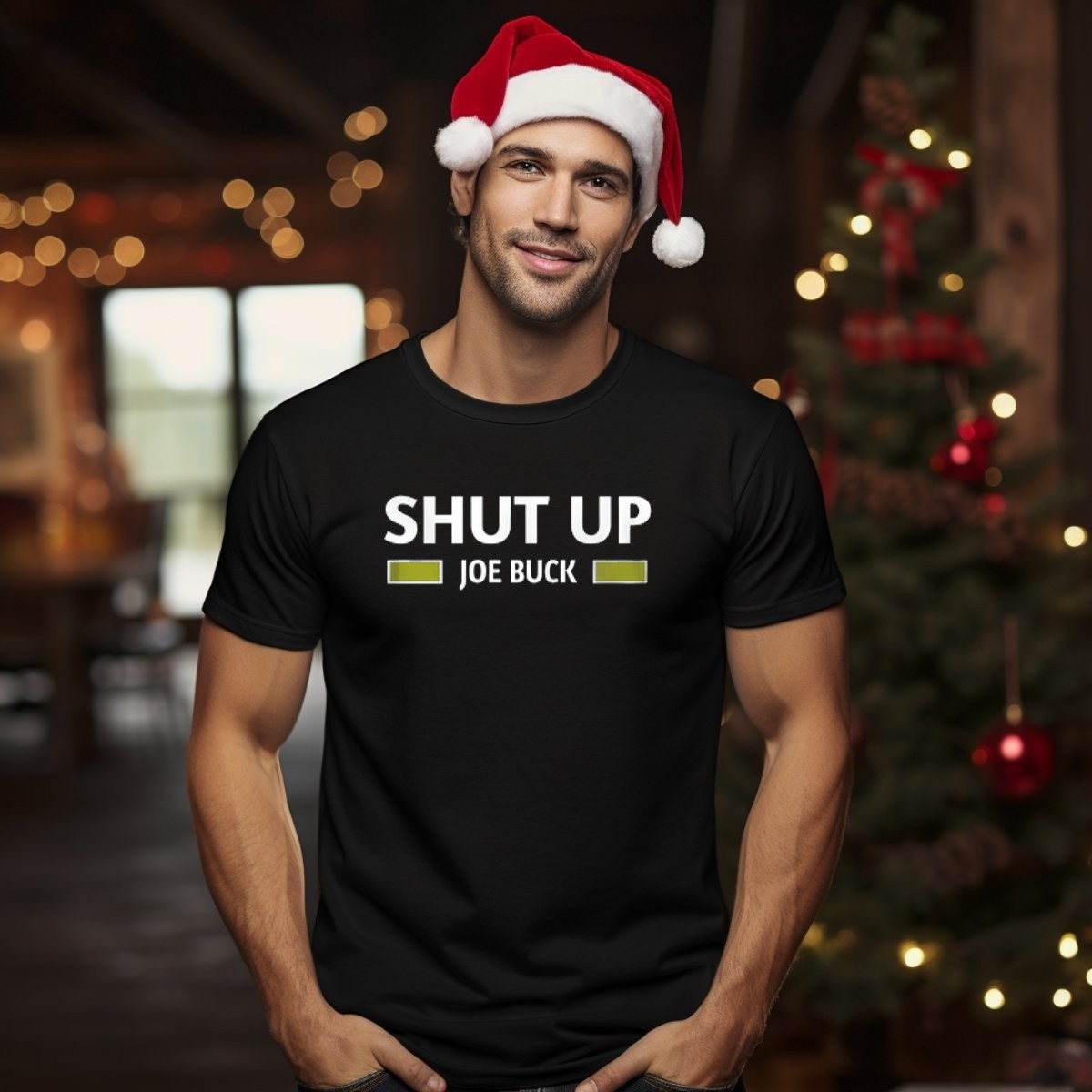 Minnesota-Vikings-Shut-Up-Joe-Buck-Football-Fan-T-Shirt-1_t-shirt-1_2