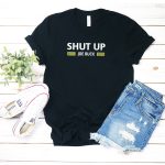 Minnesota-Vikings-Shut-Up-Joe-Buck-Football-Fan-T-Shirt-1_t-shirt-2_3