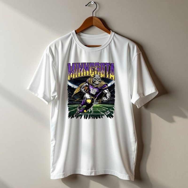 Minnesota-Vikings-Skeleton-Player-Football-Run-T-Shirt-1_T-Shirt-1 Minnesota Vikings Skeleton Player Football Run T Shirt 1 T Shirt 1