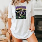 Minnesota-Vikings-Skeleton-Player-Football-Run-T-Shirt-1_t-shirt-1_2